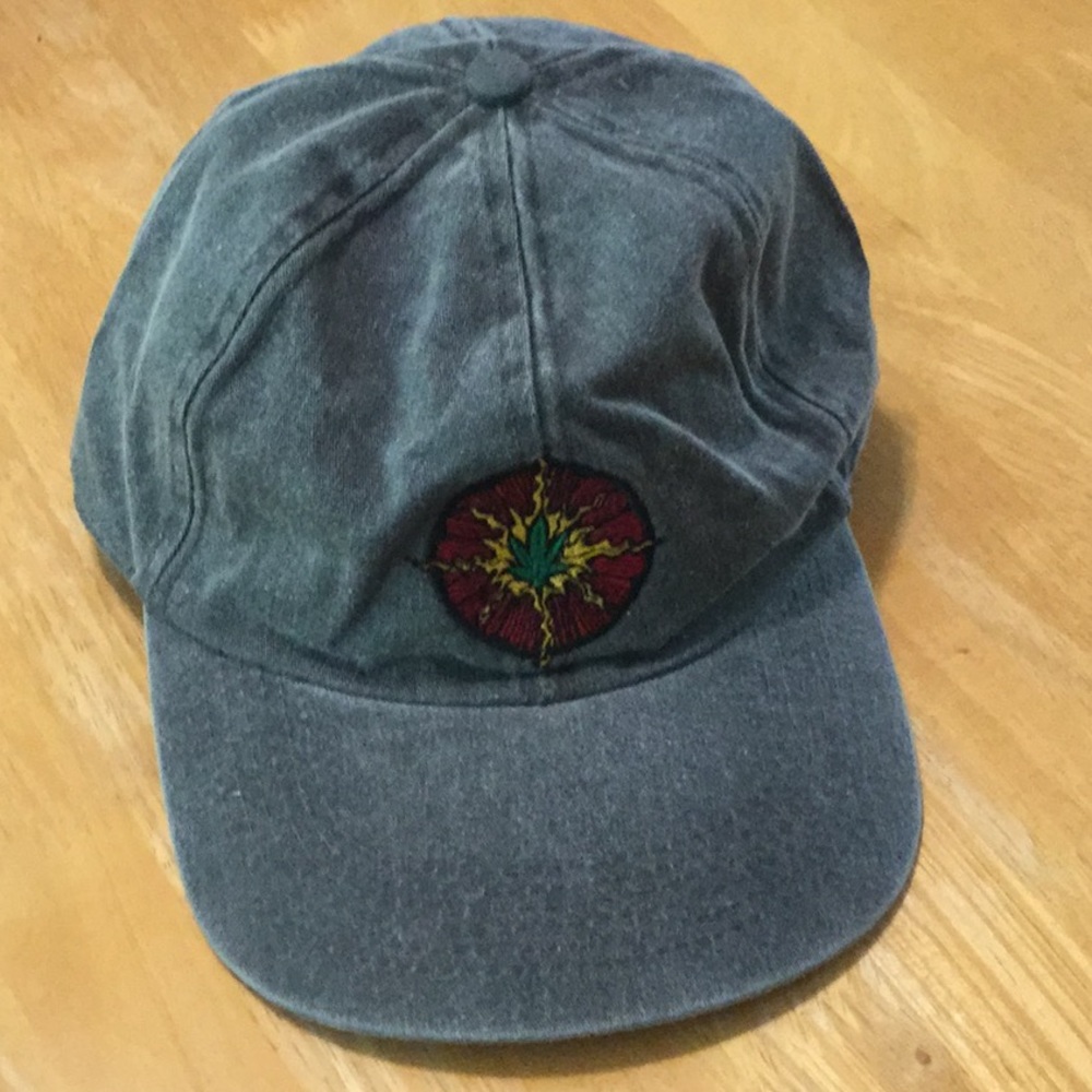 16 NWOT Cotton caps or, $8 for one cap